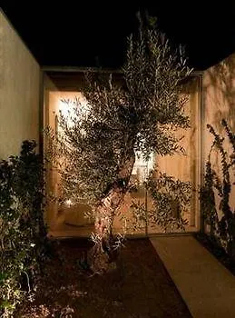The 4rooms Apartment *