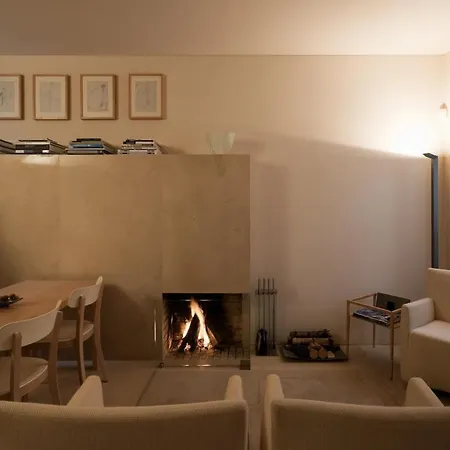 The 4rooms * Porto
