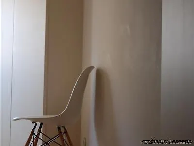 Apartment The 4rooms Porto
