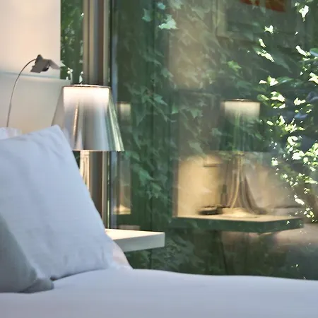 The 4rooms Apartment Porto
