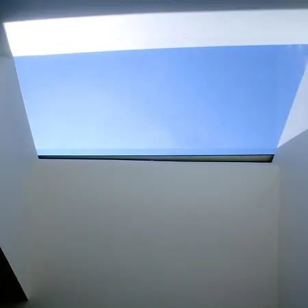 Apartment The 4rooms Porto