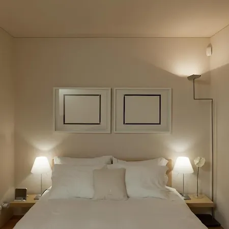The 4rooms