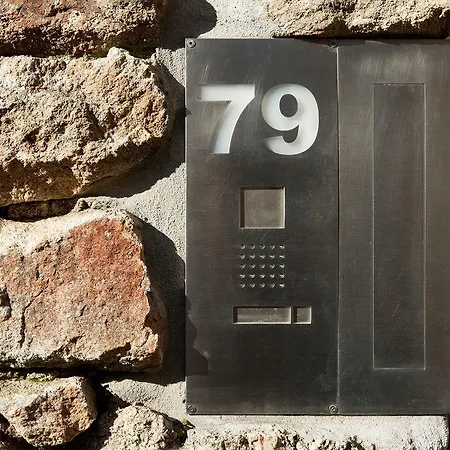 The 4rooms Porto