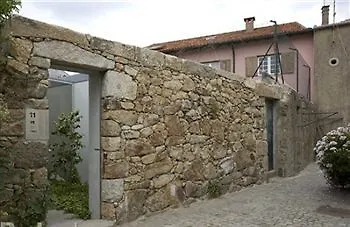 The 4rooms Apartmán *