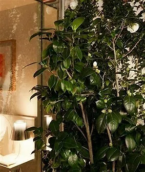 Lejlighed The 4rooms Porto