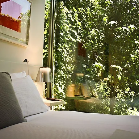 The 4rooms * Porto