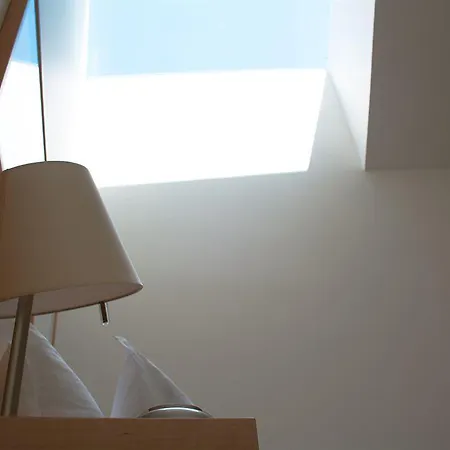 Apartment The 4rooms Porto