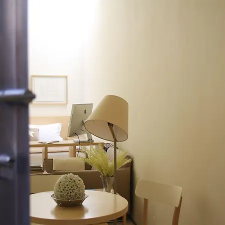 The 4rooms