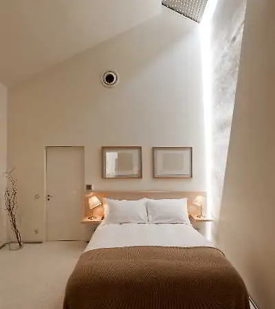 The 4rooms