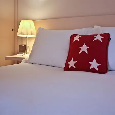 The 4rooms * Porto