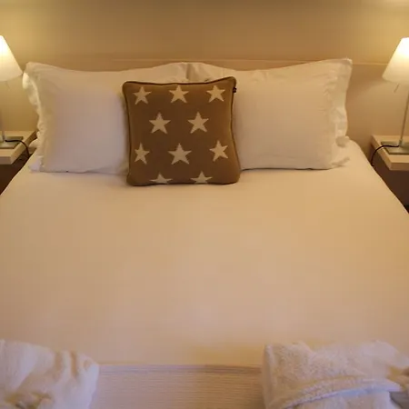 The 4rooms * Porto